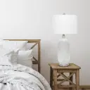 LHT-5008-WH_lifestyle.webp