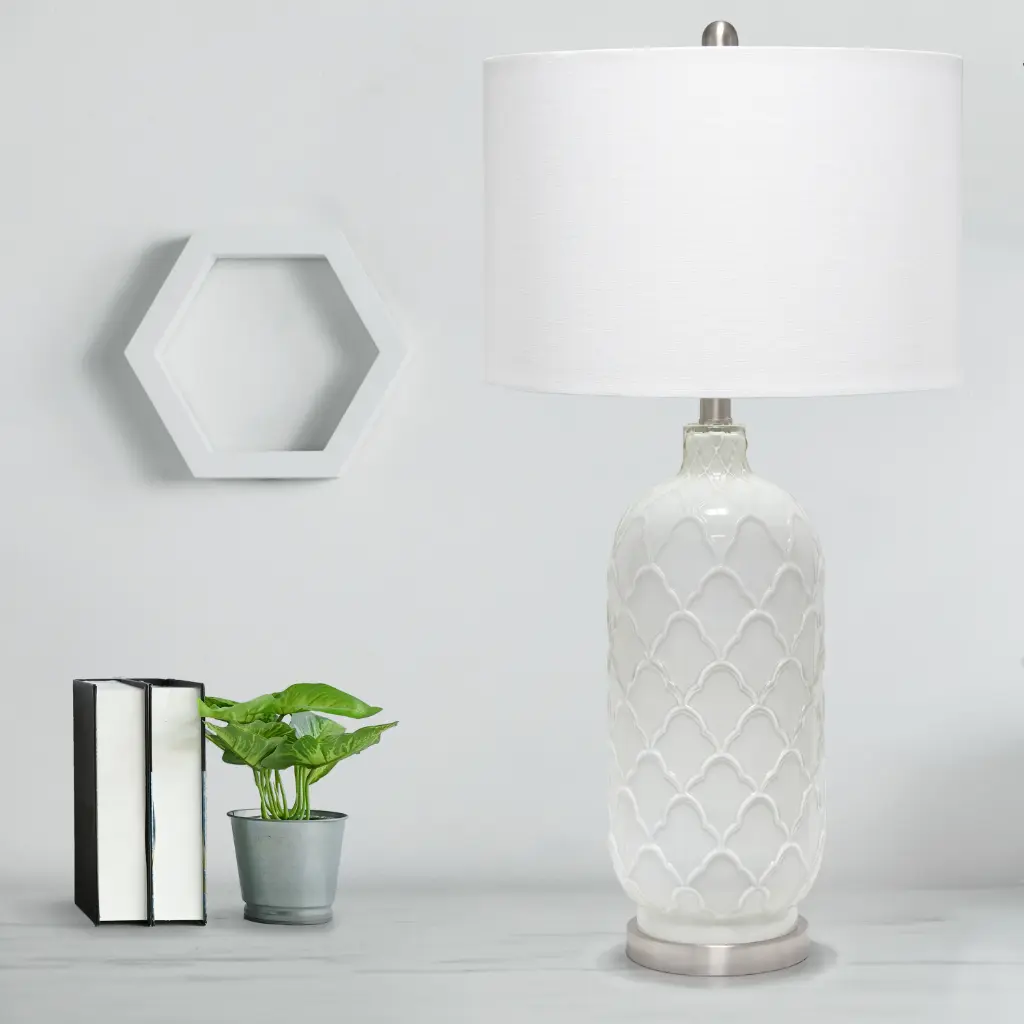 LHT-5008-WH_decor.webp