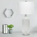 LHT-5008-WH_decor.webp