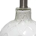 LHT-5008-WH_detail.webp