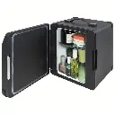 image.webp