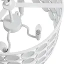 51fwsm5WQbL._AC_SL1024_.webp