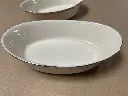 s-l1200.webp