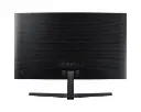es-curved-cf396-lc27f396fhuxen-002-back-black.webp
