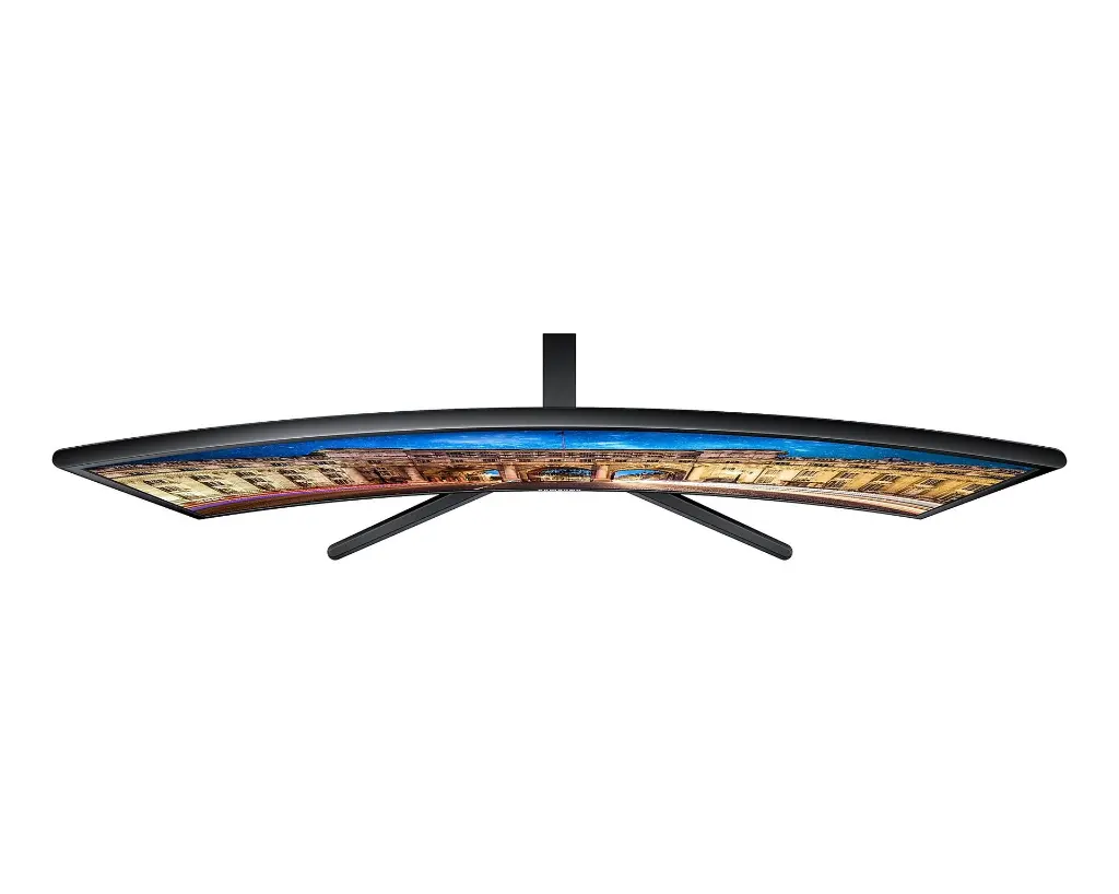es-curved-cf396-lc27f396fhuxen-008-dynamic-black.webp