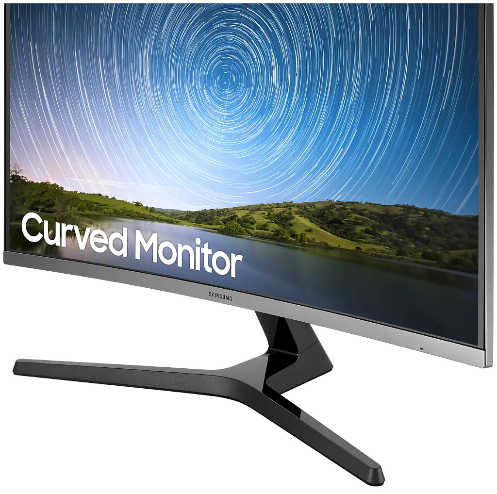 ca-fhd-curved-monitor-cr50-32-lc32r500fhnxza-detailblack-254204475.webp