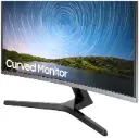 ca-fhd-curved-monitor-cr50-32-lc32r500fhnxza-detailblack-254204475.webp