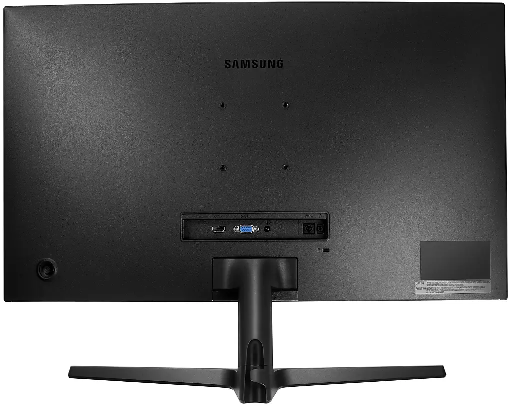 ca-fhd-curved-monitor-cr50-32-lc32r500fhnxza-backblack-254204462.webp
