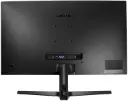 ca-fhd-curved-monitor-cr50-32-lc32r500fhnxza-backblack-254204462.webp