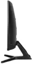 ca-fhd-curved-monitor-cr50-32-lc32r500fhnxza-sideblack-254204463.webp