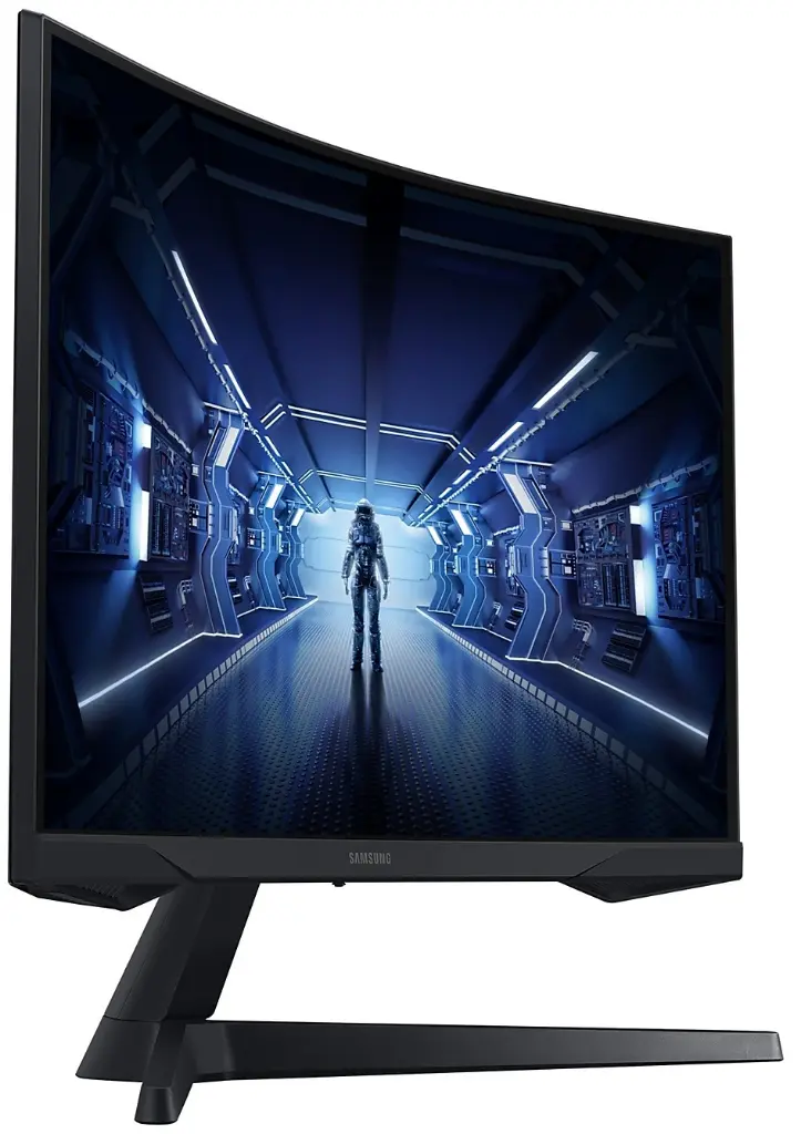 latin-odyssey-g5-g55t-lc27g55tqwlxzp-dynamicblack-310956569.webp