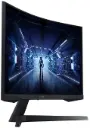 latin-odyssey-g5-g55t-lc27g55tqwlxzp-dynamicblack-310956569.webp