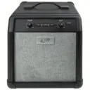 Altavoz Para Portón Trasero Ilive Con Refrigerador Integrado Iafsb503B - Negro | 47323203053 TRG180033877