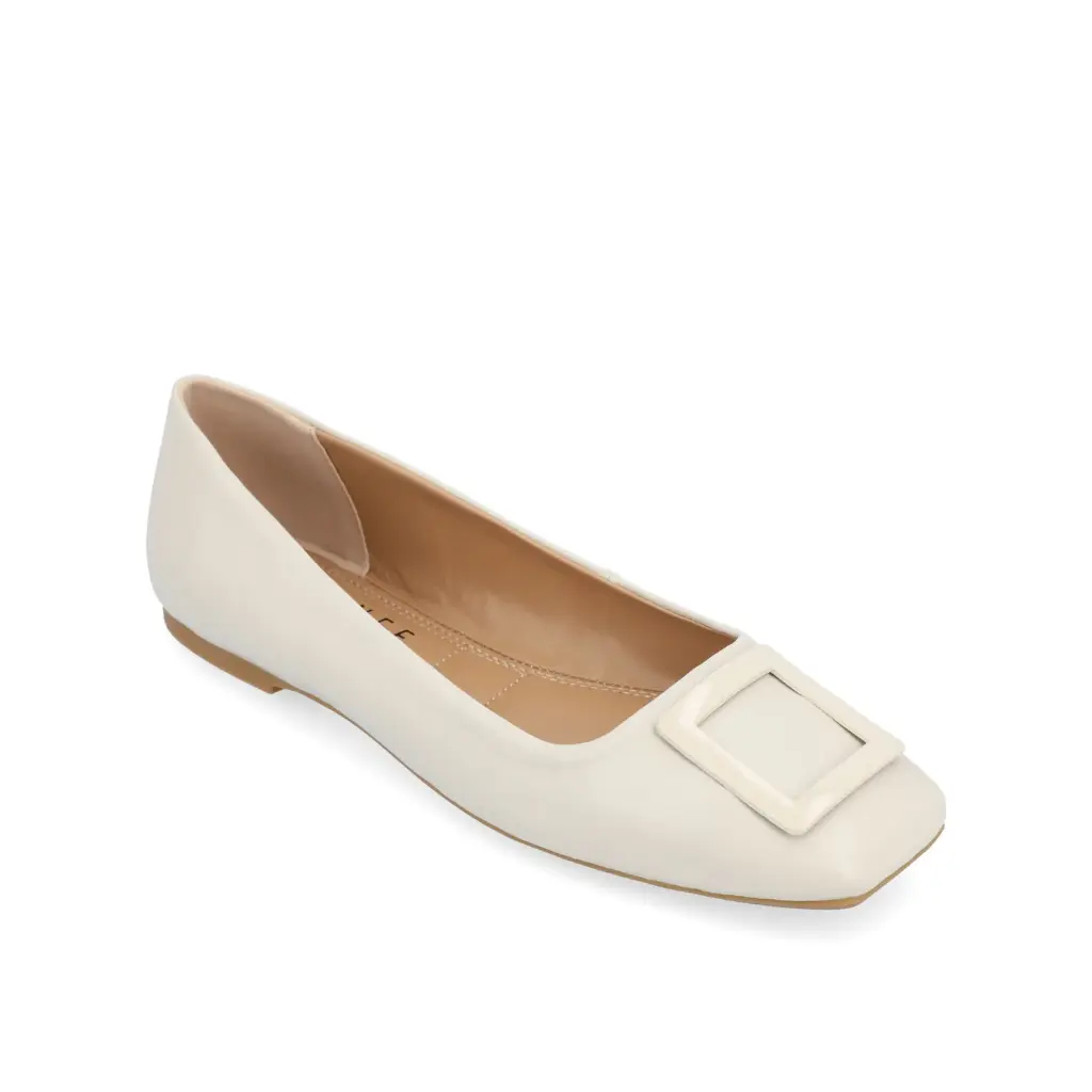 Colección Journee Jc Zimia - Beige 8 1/2 Mediano | 194593983113 TRG188574996