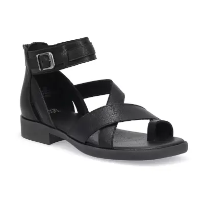Frye And Co Fc Tallu - Negro 8 1/2 Mediano | TRG188745412