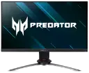 Monitor Acer Preditor De 27" Pulgadas Predator