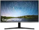 Monitor Curvo Samsung Lc32R500Fhnxza De 32" Pulgadas