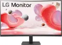 Monitor LG 32Mr50Cs-B 32" Pulgadas FHD Pantalla Curva De 100 Hz & Freesync