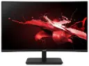 Monitor Para Juegos Acer Ed270R S3Biip Nitro De 27"Pulgadas Curvo Full HD 180 Hz