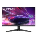 Monitor Para Juegos LG 27Gq40W-B Ultragear FHD De 27" Pulgadas, 1 Ms, 165 Hz Y Amd Freesync Premium