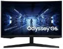 Monitor Samsung Odyssey De 27" Pulgadas
