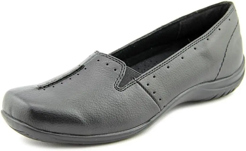 Easy Street Zapatillas sin cordones Mujeres | TRG187600979