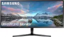 Monitor Plano Samsung 34Wrs0Qc 34" Pulgadas
