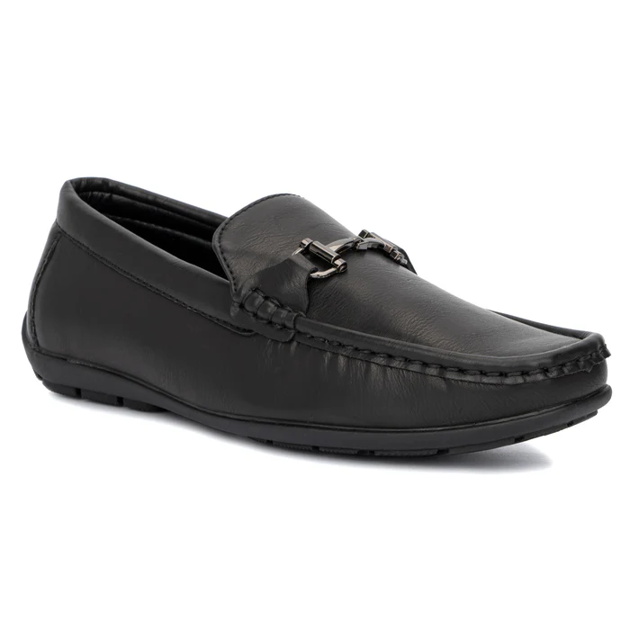 Zapato De Vestir Tobin Para Niños De Xray Footwear | TRG190152963
