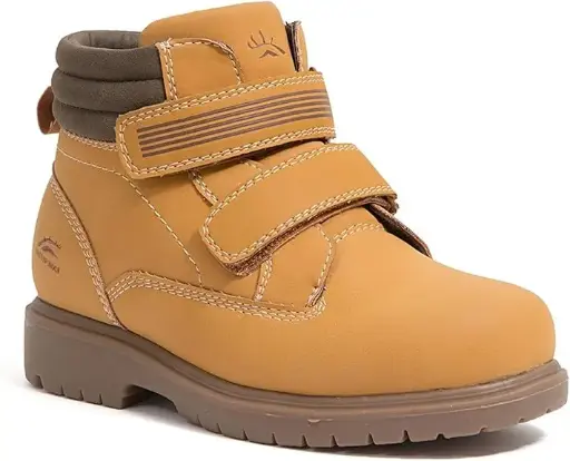 [Boys' Deer Stags Marker Boot] Botas De Marcador De Ciervos Para Niños | 703022145543 TRG188559745