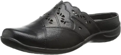 [Women's Easy Street Forever] Calle Fácil Para Mujeres Para Siempre | 885660495843 TRG187600929