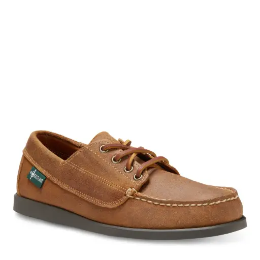 [EASTLAND FALMOUTH TAN-11EE - TAN - 11W] Eastland Falmouth Tan-11Ee - Tan - 11W | 94352313253 TRG188383988