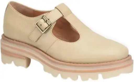 [Korks *Vega - CREAM 8 MEDIUM] Korks Vega - Crema 8 Mediana | 192466733117 TRG187799318