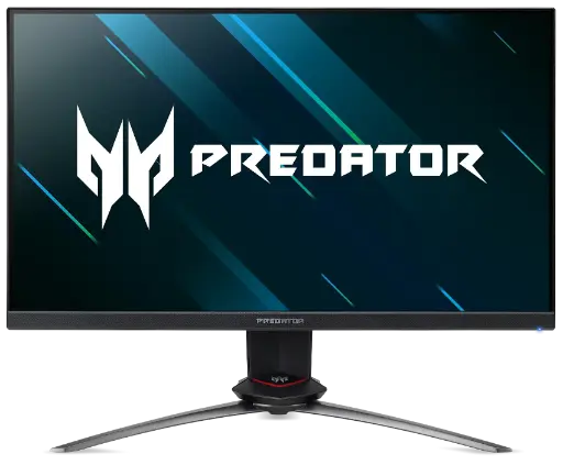 [acer preditor 27" monitor] Monitor Acer Preditor De 27" Pulgadas Predator