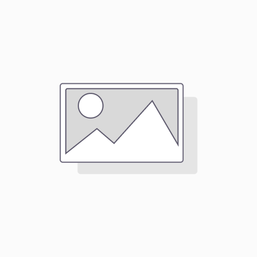 [Onn 32" Monitor] Monitor Onn De 32" Pulgadas