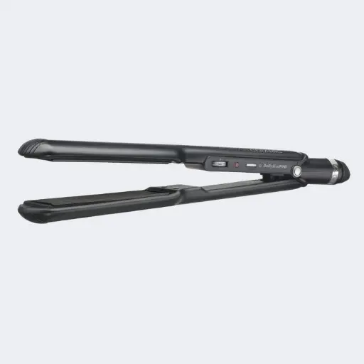 [BaBylissPRO Porcelain Ceramic Straightening Iron, 1"] Plancha De Pelo De Cerámica Y Porcelana Babylisspro, 1" | 74108406972 TRG188233016