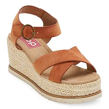 [Pop Cicci - BEIGE NUBUCK 8 1/2 MEDIUM] Pop Cicci - Nubuck Beige 8 1/2 Mediano | 885044304075 TRG188575182