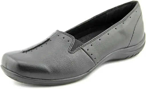 [Women's Easy Street Purpose] Easy Street Zapatillas sin cordones Mujeres | TRG187600979