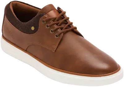 [St. John`S Bay Sjb Ashmore - BROWN 9 MEDIUM] St. John`S Bay Sjb Ashmore - Marrón 9 Medio | TRG191575577