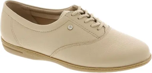[Easy Spirit Womens Hellen2 Oxford Shoes - PEONY 9 MEDIUM] Zapatos Oxford Hellen2 Para Mujer De Easy Spirit - Peony 9 Medium | TRG185043627