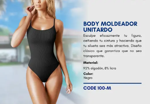 [Traje de Baño Para Mujer Medium Elite Swim M-100] Traje de Baño Para Mujer Medium Elite Swim M-100